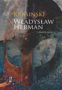 Władysław Herman i dwór jego in polish