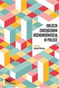 Oblicza zarządzania różnorodnością w Polsce 