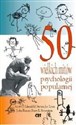 50 wielkich mitów psychologii popularnej  