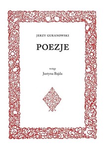 Poezje buy polish books in Usa