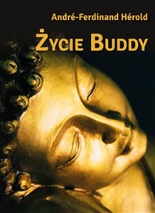 Życie Buddy  