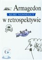 Armagedon w retrospektywie books in polish