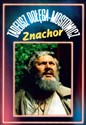 Znachor to buy in Canada