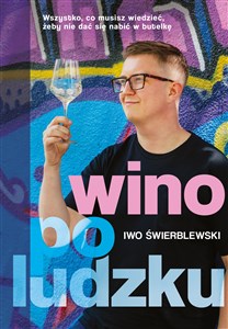 Wino po ludzku 