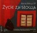 [Audiobook] Życie za słowa polish books in canada