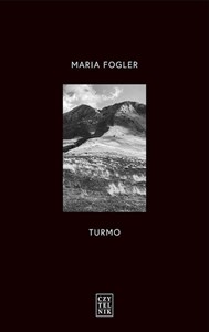 Turmo  