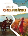 Józef Chełmoński in polish
