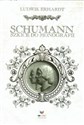 Schumann Szkice do monografii buy polish books in Usa