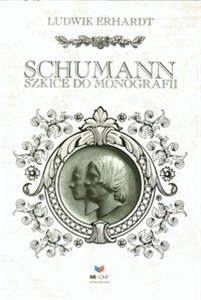 Schumann Szkice do monografii buy polish books in Usa