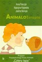 Animaloterapia Program Przedszkolnego Klubu Animals "Cztery Łapy" books in polish