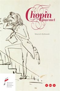 Chopin gourmet  