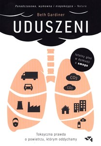 Uduszeni pl online bookstore