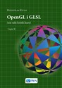 OpenGL i GLSL (nie taki krótki kurs) Część II books in polish
