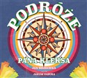 [Audiobook] Podróże Pana Kleksa - Jan Brzechwa  