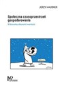 Społeczna czasoprzestrzeń gospodarowania - Polish Bookstore USA