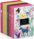 Puffin Classics Deluxe Collection  bookstore