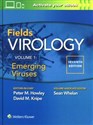 Fields Virology: Emerging Viruses Seventh edition pl online bookstore