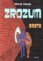 Zrozum Część 1 Beata online polish bookstore