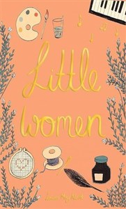 Little Women wer. angielska  Polish Books Canada