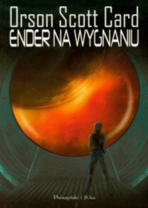 Ender na wygnaniu  