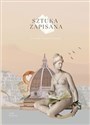 Sztuka zapisana I/2023  pl online bookstore