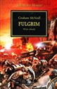 Fulgrim Herezja Horusa - Warhammer 40000 - Graham McNeill