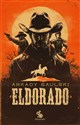 Eldorado - Arkady Saulski