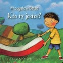 Kto ty jesteś? online polish bookstore