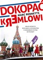 Dokopać Kremlowi online polish bookstore