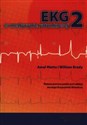 EKG w medycynie ratunkowej Tom 2 Polish bookstore