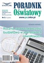 Roczna sprawozdawczość budżetowa w jednostkach oświatowych Polish Books Canada