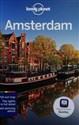 Lonely Planet Amsterdam to buy in USA