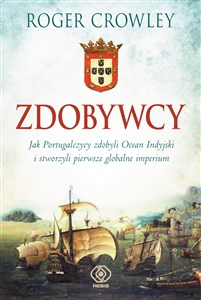 Zdobywcy to buy in Canada