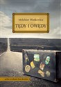 Tędy i owędy pełne wydanie bez skrótów - Melchior Wańkowicz online polish bookstore
