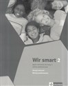 Wir smart 2 (klasa V 2017) Ćwiczenia wersja podstawowa 