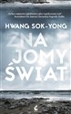 Znajomy świat - Hwang Sok-Yong