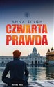 Czwarta prawda to buy in Canada