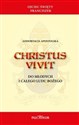 Christus Vivit - Polish Bookstore USA