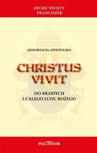 Christus Vivit - Polish Bookstore USA
