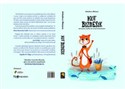 Kot Biznesik jak pewien zwykły kot został biznesmenem Polish Books Canada