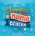 Elementarz mądrego dziecka books in polish