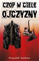 Czop w ciele ojczyzny bookstore