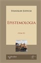 Epistemologia. Tom 2 