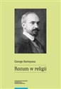 Rozum w religii buy polish books in Usa