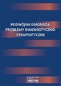 Podwójna diagnoza polish usa