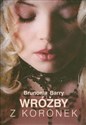 Wróżby z koronek to buy in Canada