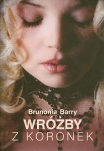 Wróżby z koronek to buy in Canada