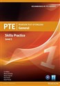 PTE General Skills Practice 1 SB PEARSON  