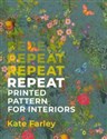 Repeat Printed Pattern for Interiors  to buy in Canada