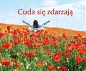 Perełka 323 - Cuda się zdarzają  